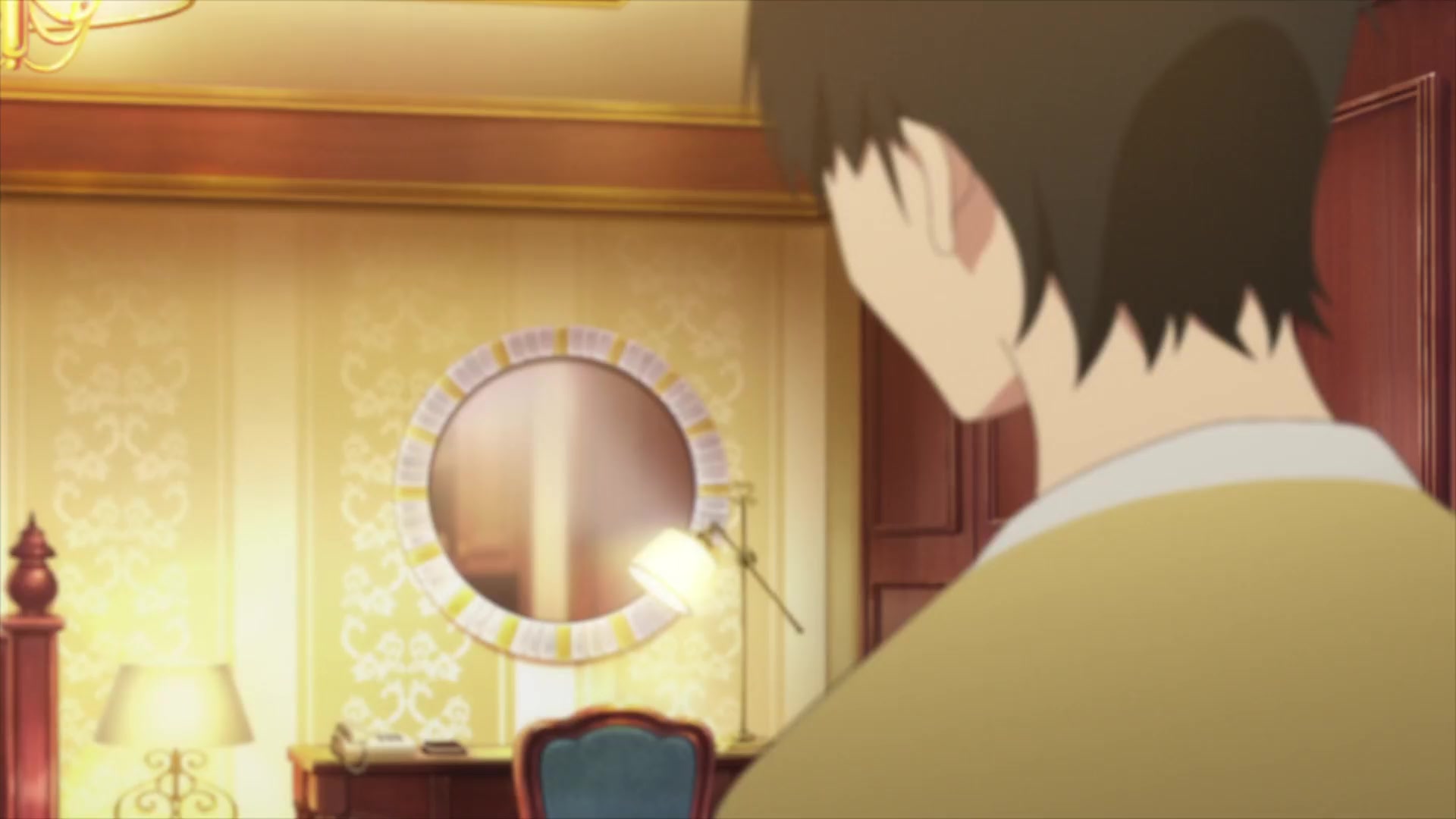 [Tsukyio Editing Resources] I Want to Eat Your Pancreas Raw Clips (393) (tsukyio.com).mp4